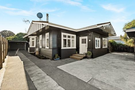 Photo of property in 709 Southland Road, Raureka, Hastings, 4120