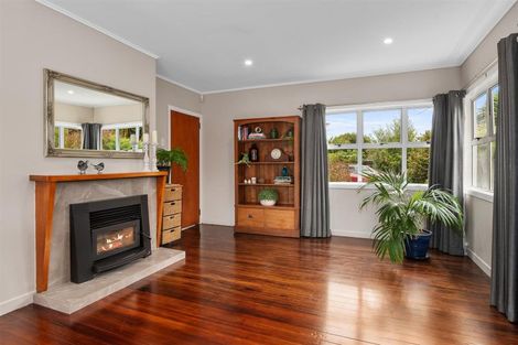 Photo of property in 212 Kamo Road, Whau Valley, Whangarei, 0112