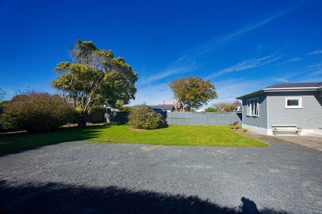 Photo of property in 127 Beach Road, Kaikoura, 7300