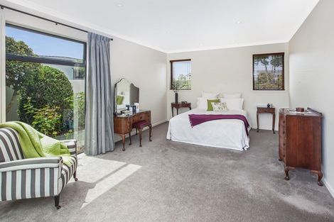 Photo of property in 9 Mayfly Lane, Northwood, Christchurch, 8051