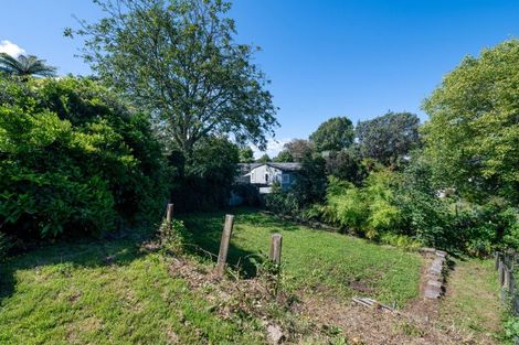 Photo of property in 51 Pandora Avenue, Sunnybrook, Rotorua, 3015