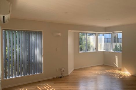 Photo of property in 3/55 Newington Road, Henderson, Auckland, 0612