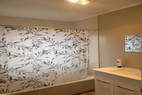 Photo of property in 293b Sunset Road, Sunnybrook, Rotorua, 3015