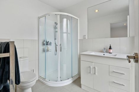 Photo of property in 25 Popokatea Drive, Takanini, 2112