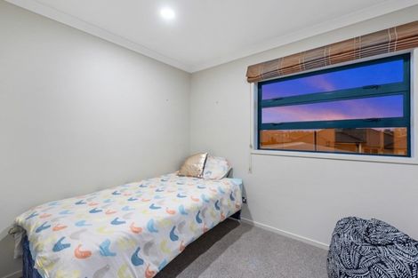 Photo of property in 3 Margrain Close, Huntington, Hamilton, 3210