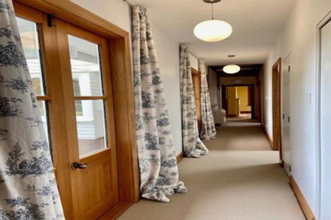 Photo of property in 6 Endeavour Street, Nelson South, Nelson, 7010