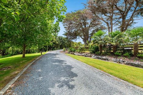 Photo of property in 71 Goodall Road, Snells Beach, 0920