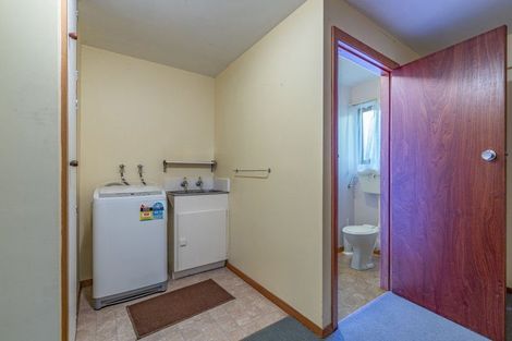 Photo of property in 76 Albert Terrace, Saint Martins, Christchurch, 8022