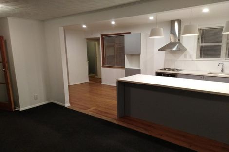 Photo of property in 131a Normandale Road, Normandale, Lower Hutt, 5010