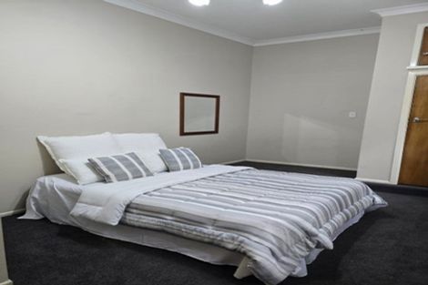 Photo of property in 48 Aurora Terrace, Kelburn, Wellington, 6012