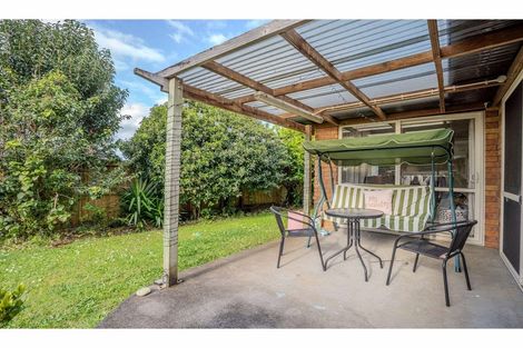 Photo of property in 43c Cannon Drive, Kerikeri, 0230