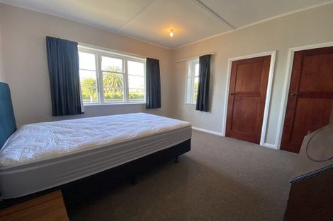 Photo of property in 99 Cornwall Street, Masterton, 5810