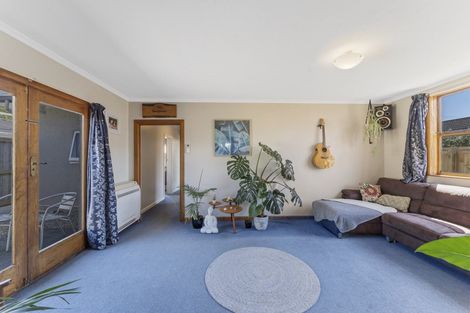 Photo of property in 95 Muritai Street, Tahunanui, Nelson, 7011