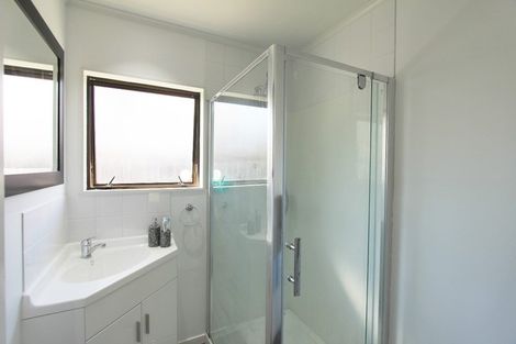 Photo of property in 1/27 Avis Avenue, Papatoetoe, Auckland, 2025