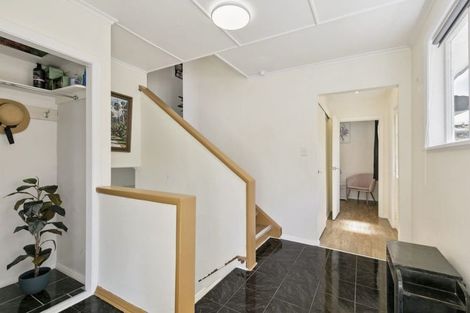 Photo of property in 41 Dimock Street, Titahi Bay, Porirua, 5022