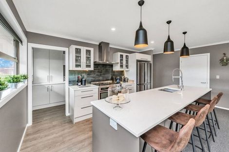 Photo of property in 26 Friars Lane, Leeston, 7632