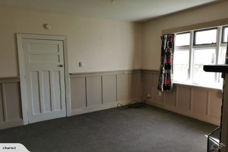 Photo of property in 70 Dacre Street, Linwood, Christchurch, 8062