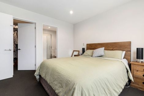 Photo of property in 6 Peak Crescent, Kaiapoi, 7630