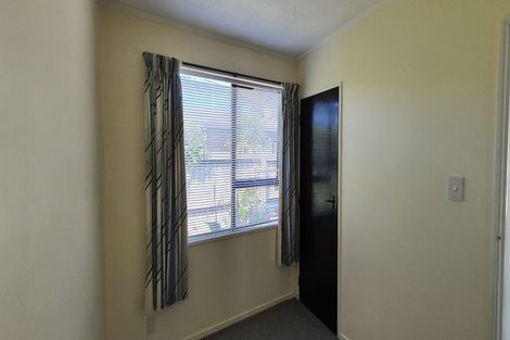 Photo of property in 2/605 Barbadoes Street, Edgeware, Christchurch, 8013