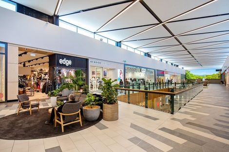 Photo of property in 91 Kennedy Road, Pyes Pa, Tauranga, 3112