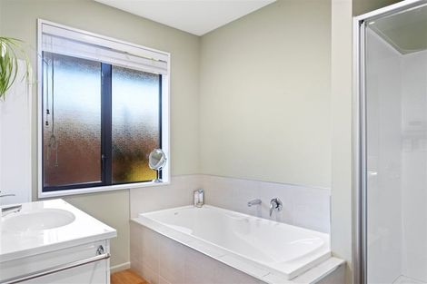 Photo of property in 15 Gilchrist Place, Kaiapoi, 7630