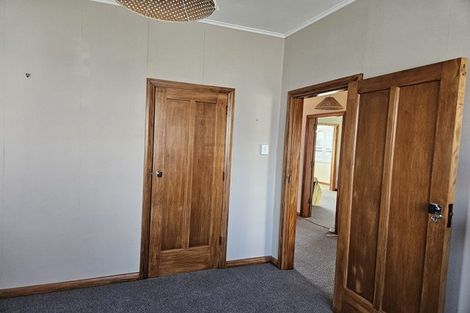 Photo of property in 41 Park Road, West End, Palmerston North, 4412
