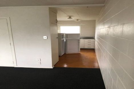 Photo of property in 55u8 Albert Street, Hamilton East, Hamilton, 3216
