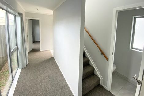 Photo of property in 11u3 Crosher Place, Silverdale, Hamilton, 3216