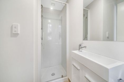 Photo of property in 32/17 Bunyan Street, Waltham, Christchurch, 8023