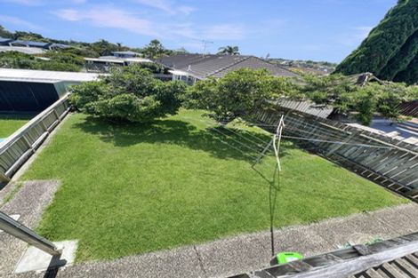 Photo of property in 1/111 Shakespeare Road, Milford, Auckland, 0620