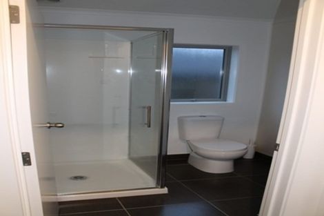 Photo of property in 6 Onukutara Place, Huntington, Hamilton, 3210