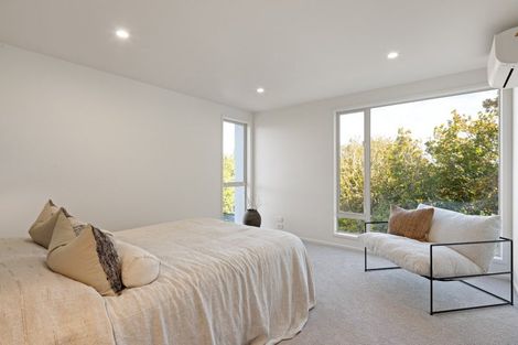 Photo of property in 1/2 Woodstock Road, Fairfield, Hamilton, 3214