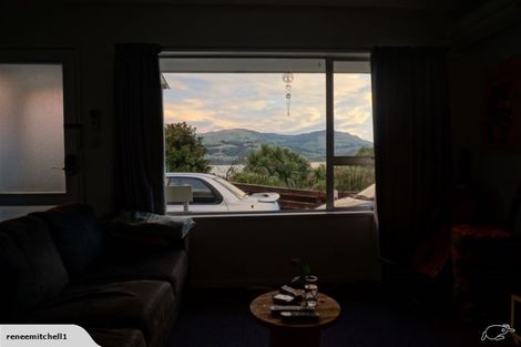 Photo of property in 26 Voelas Road, Lyttelton, 8082
