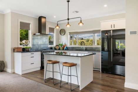 Photo of property in 9 Danehill Close, Matamata, 3400