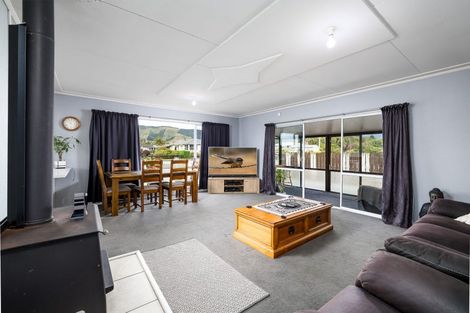 Photo of property in 6 Grace Street, Waimate, 7924