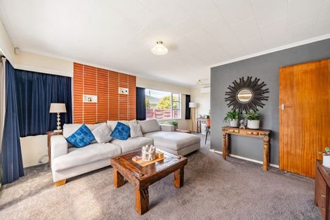 Photo of property in 13 Whites Line West, Woburn, Lower Hutt, 5010