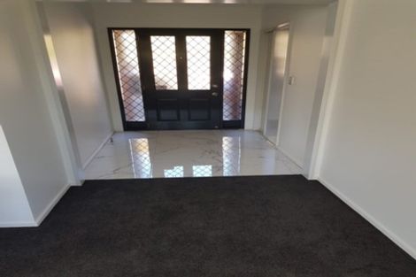 Photo of property in 18 Sea Eagles Place, North New Brighton, Christchurch, 8083