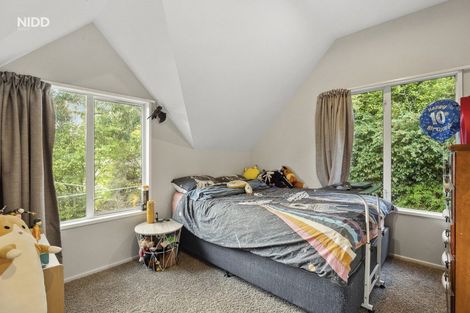 Photo of property in 186 Gladstone Road, Dalmore, Dunedin, 9010