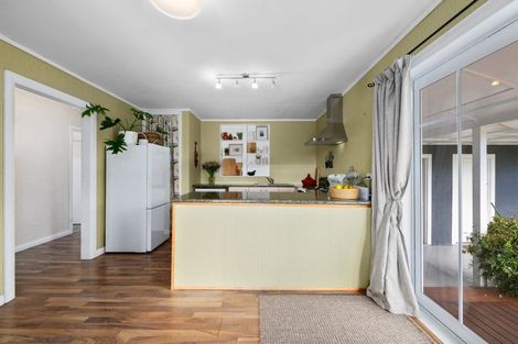 Photo of property in 970 Redwood Pass Road, Redwood Pass, Blenheim, 7274