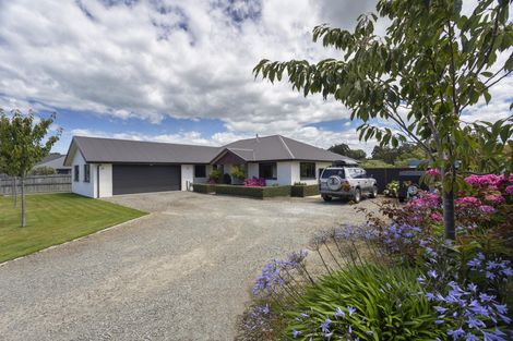 Photo of property in 18 Blue Stone Drive, Waiareka Junction, Oamaru, 9401