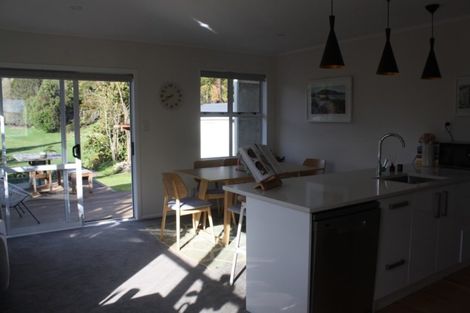 Photo of property in 11 Gallagher Street, Springfield, Rotorua, 3015