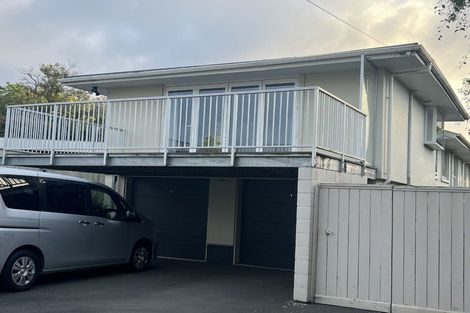Photo of property in 1/14a Garreg Road, Fendalton, Christchurch, 8052