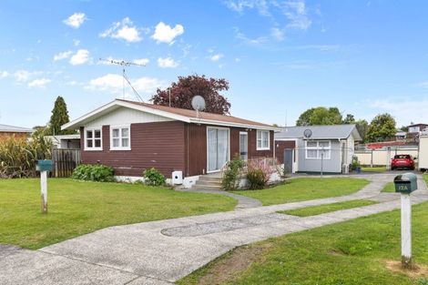 Photo of property in 12 Totara Street, Tokoroa, 3420