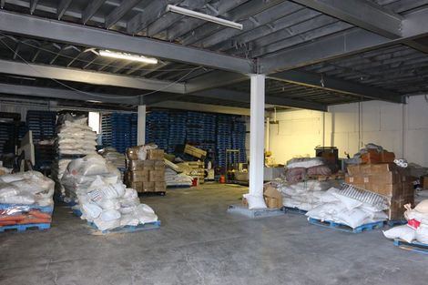 Photo of property in 20a Chelsea Place, Chartwell, Hamilton, 3210