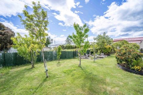 Photo of property in 31 Birchwood Road, Ohai, 9635