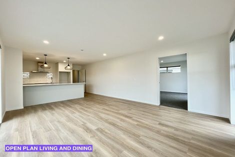 Photo of property in 90 Monarch Drive, Rolleston, 7614