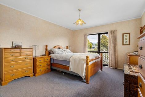 Photo of property in 12 Beatty Avenue, Te Puke, 3119