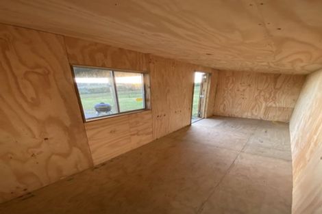 Photo of property in 277 Quarry Road, Awanui, 0482