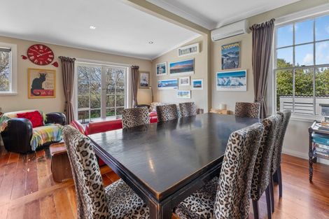 Photo of property in 7 Maire Way, Ohakune, 4625