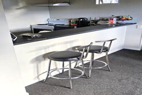 Photo of property in 2/54 Anzac Avenue, Dunedin Central, Dunedin, 9016